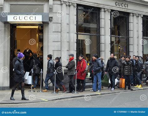 gucci boxing day sale 2017|gucci outlet sale canada.